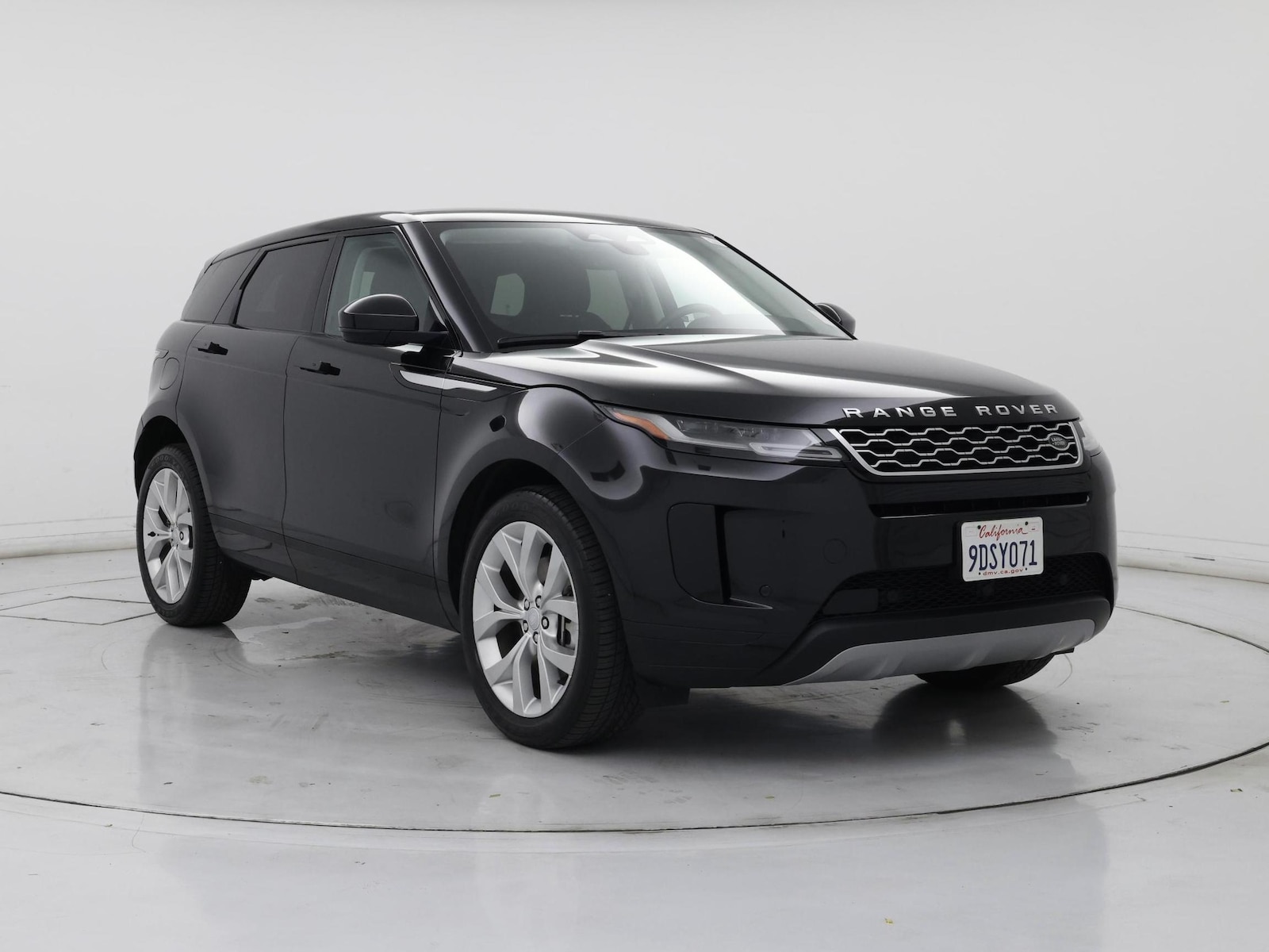 land rover range rover evoque 2023 SALZJ2FX7PH191165 image land rover range rover evoque 2023 SALZJ2FX7PH191165 image